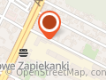 Shinchang Zpzp Polska. Sp. Z O.o.