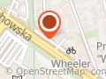 Telepizza Warszawa
