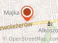 EKSKLUZYWNA TANIA ODZIEŻ ADAM PIASECKI