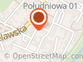 OPRAWA OBRAZÓW SZYK