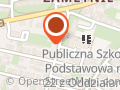 Gimnazjum nr 12 Publiczne