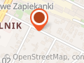 Max Lokum Nieruchomości. Sienkiewicz A.