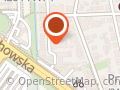 AREN DENT - Serwis Mobilny PDR / Usuwanie Wgnieceń Warszawa / Szkolenie PDR / Naprawy po gradobiciu