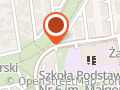 Mała Szwalnia - Pracownia Krawiecka, Poprawki Krawieckie