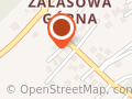 Firma Handlowo-Usługowa Rafał Czopek