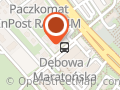 Apartamenty przy Bulwarach