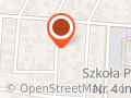 BIURO RACHUNKOWE BRYGIDA KONOPKA