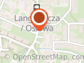 NZOZ PRYWATNA PRZYCHODNIA STOMATOLOGICZNA