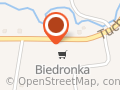 Biedronka
