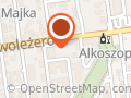 SDF Elżbieta Ścięgosz