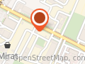 Zte Radom. Sp. Z O.o.