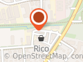 OPO GROUP