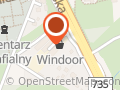 Windoor Sp. z o.o.