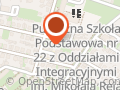 Tomczyk Jacek. Meble na wymiar