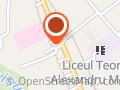 VETERMED SRL
