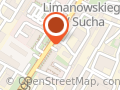 Mini żurawie Maeda, Ssawki do szyb - Uplifter