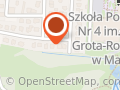 UNITEL Siadkowscy Sp.J.