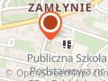 Publiczna Szkoła Podstawowa Nr 22 Z Oddziałami Integracyjnymi Im. Mikołaja Reja W Radomiu