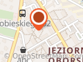 Servitronic. Instalacje Antenowe