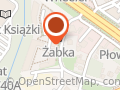 Sklep narzędziowy - Merigo - Bosch Makita