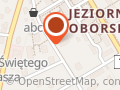 Globtreter Nieruchomości