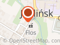 Twój Styl. Sklep AGD. Jurczak T.