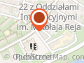 Miejski Zarząd Lokalami w Radomiu