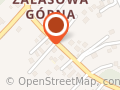FIRMA USŁUGOWA FLIZ REM