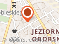 Badania Nieniszczące Materiałów. Dionizy Rajewski
