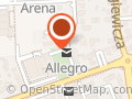 One Box by Allegro
