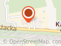 Daka skup i sprzedaż złomu