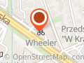 Tern Rowery Składane i Elektryczne