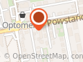 Master Gym Ząbki Powstańców
