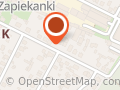 Centrum Integracji Społecznej