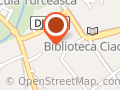 Riverbet&Slots/Bet Caffe