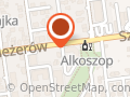 AukcjewSzwajcarii.pl - Auta i motocykle ze Szwajcarii, Aukcje w Szwajcarii