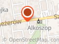 BIURO USŁUG KSIĘGOWYCH PROMIEŃ