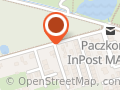 Takcar Spółka cywilna Mechanika samochodowa