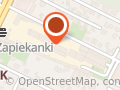 Metal Earth Polska