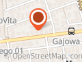 4office.com.pl Artykuły Biurowe