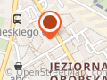 WARSZAWSKIE NIERUCHOMOŚCI KOMERCYJNE