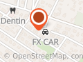 FX CAR