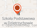 Szkoła Podstawowa