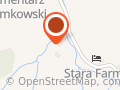 Agroturystyka Lotna Pszczoła