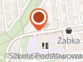 Euro-Soft - wykrywanie podsłuchu, wykrywanie GPS Warszawa