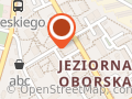 GTG GRZEGORZ CHĘTNIK