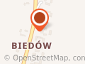 FIRMA HANDLOWO USŁUGOWA DEK BUD