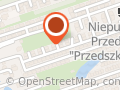 Domatorka.pl