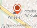 Warsztat Samochodowy Dartex