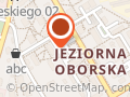 DOZ Apteka Dbam o Zdrowie i Punkt Szczepień